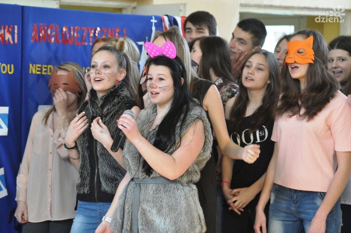 Dni otwarte w Zespole Szkół Agrotechnicznych i Gospodarki Żywnościowej