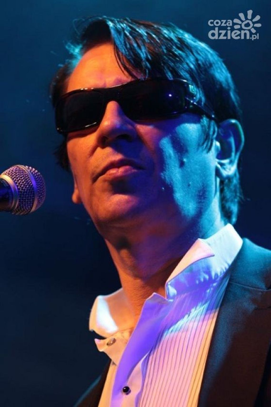 Dni Radomia: Maciej Maleńczuk & Psychodancing Dni Radomia: Maciej Maleńczuk & Psychodancing