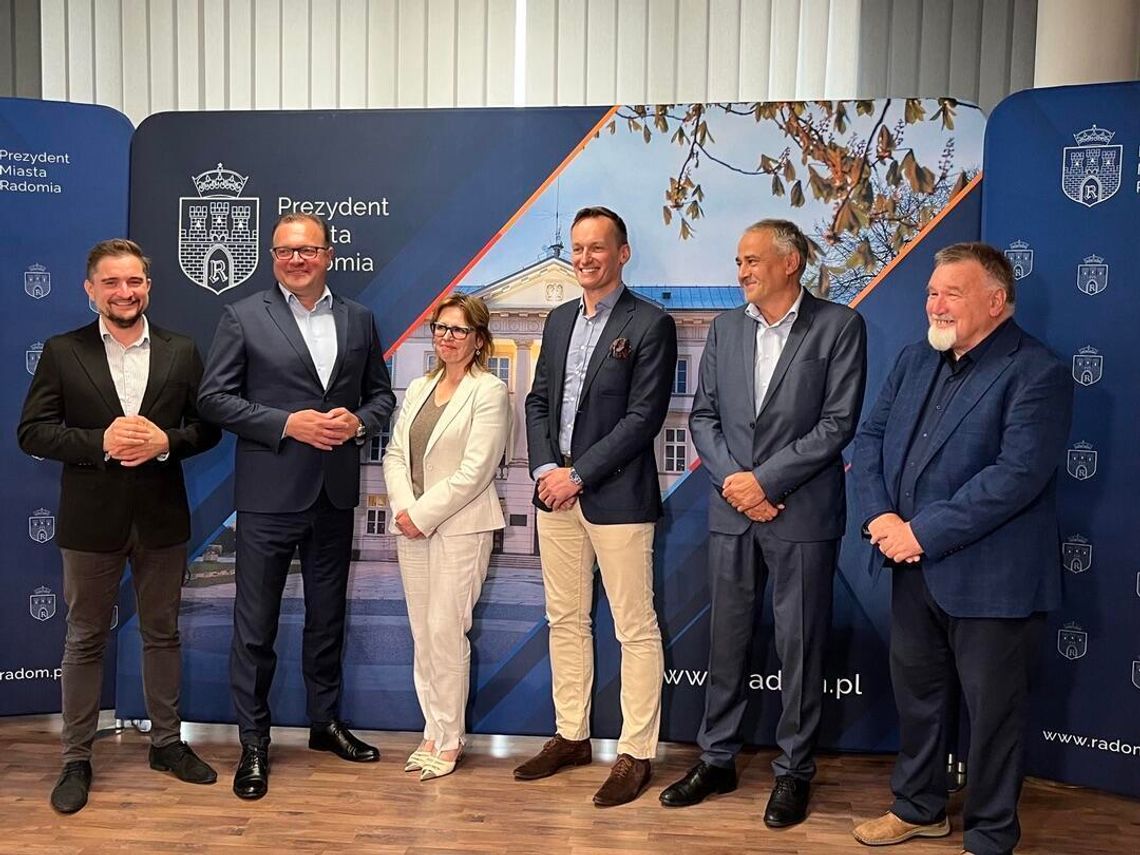 Do kogo trafi Nagroda Literacka im. Witolda Gombrowicza?