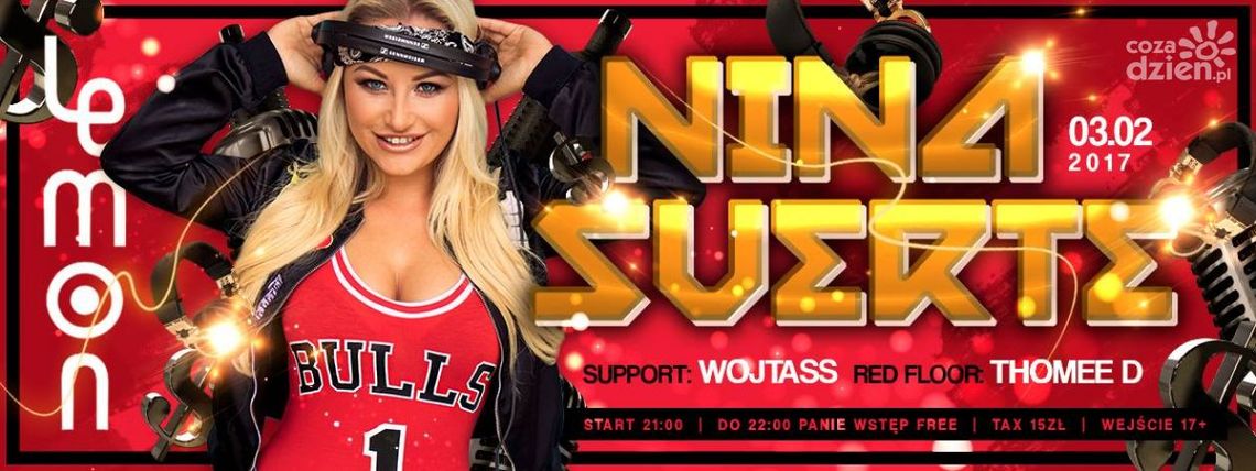 Do oglądania i do słuchania