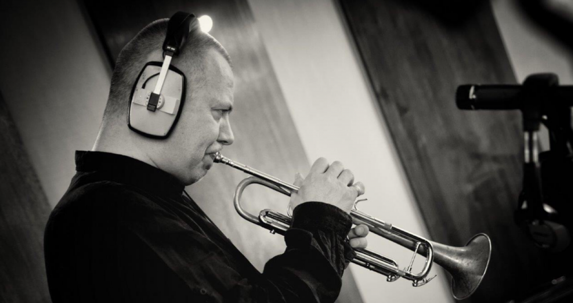 "Do wszystkich zainteresowanych". Niesamowity koncert jazzowy 