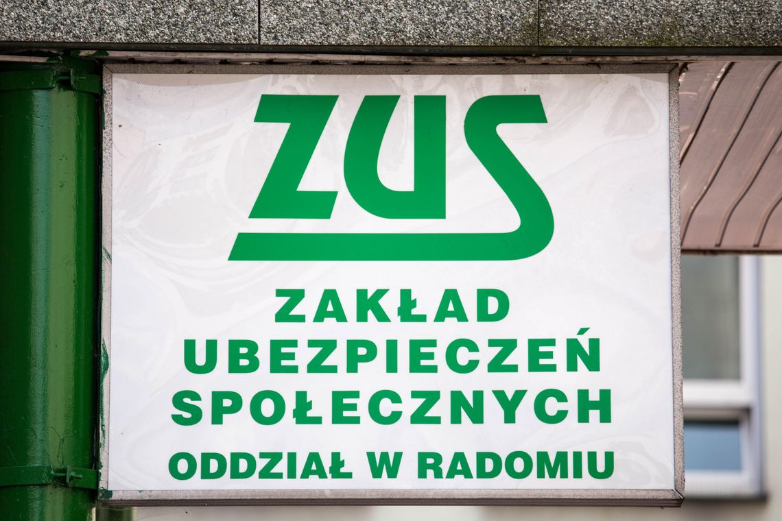 Do zdobycia nawet 350 tys. zł – ZUS ogłasza konkurs na poprawę bezpieczeństwa i higieny pracy