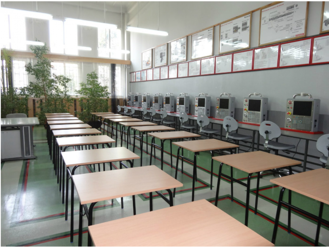 Dobiega końca pierwszy etap rekrutacji do szkół ponadpodstawowych