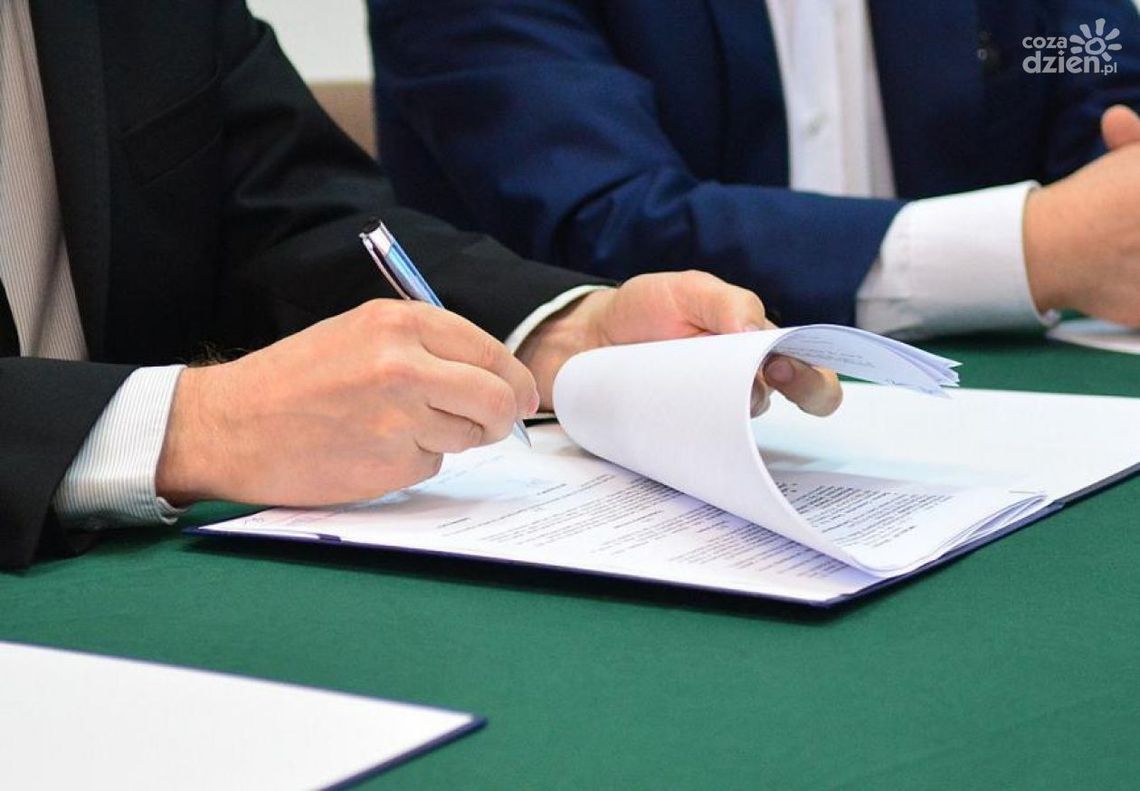 Dodatkowe pieniądze dla środowiskowych domów samopomocy 