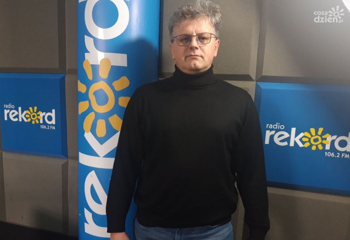 Dofinansowania dla rolników