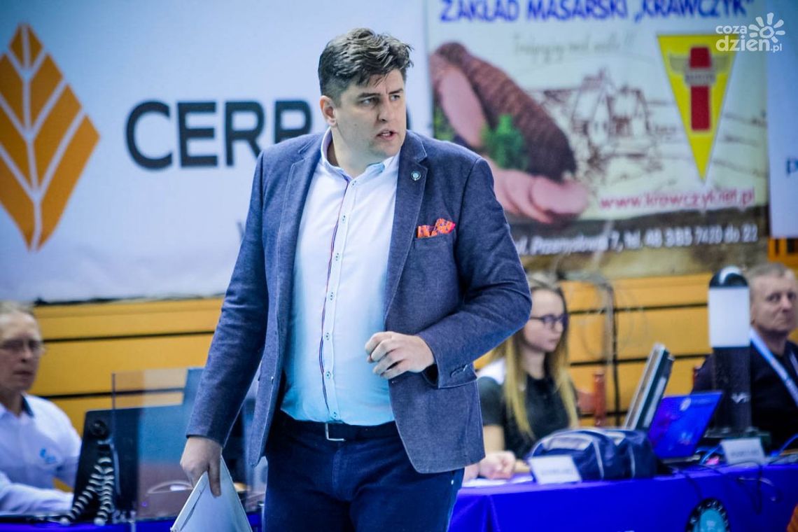 Dogrywka: Robert Prygiel (Czarni), piłka nożna