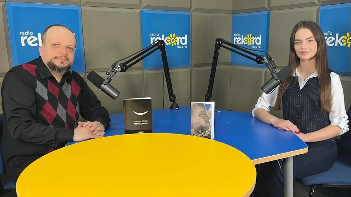 Dojrzewanie to kwestia wieku czy doświadczenia? Dojrzewanie to kwestia wieku czy doświadczenia?