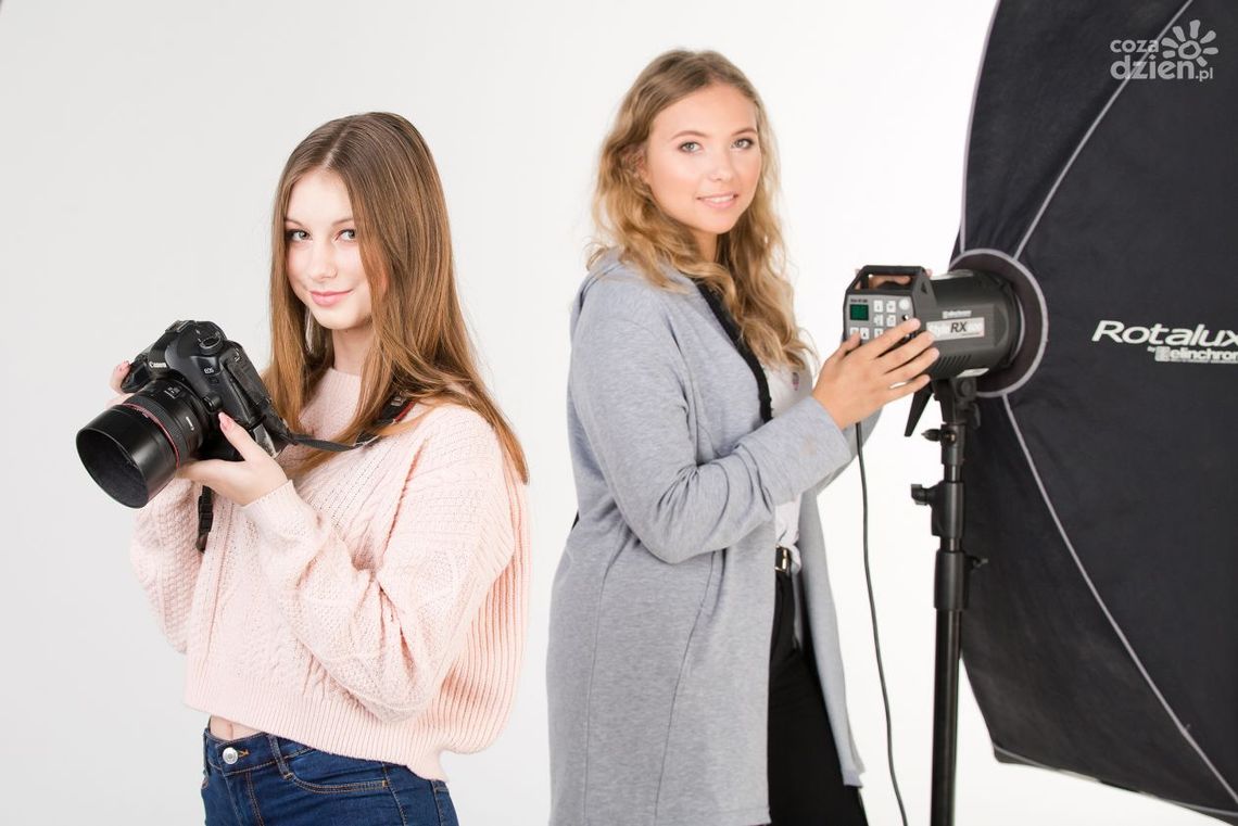 „Dokąd po podstawówce, czyli jak dobrze wybrać szkołę średnią”