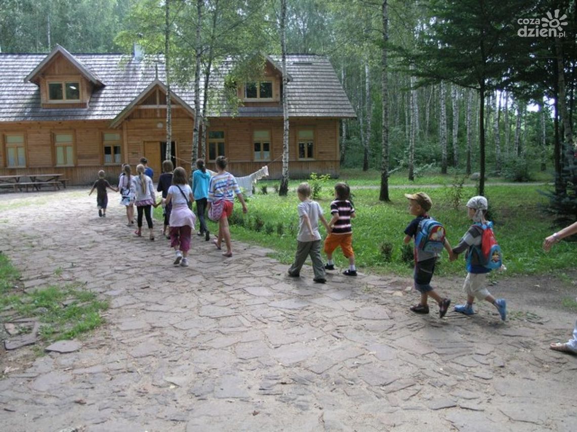 Dom dziecka w Radomiu potrzebuje wsparcia Dom dziecka w Radomiu potrzebuje wsparcia