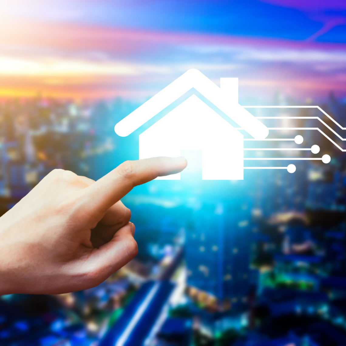 Domy rodem z filmów science fiction! Domy rodem z filmów science fiction!