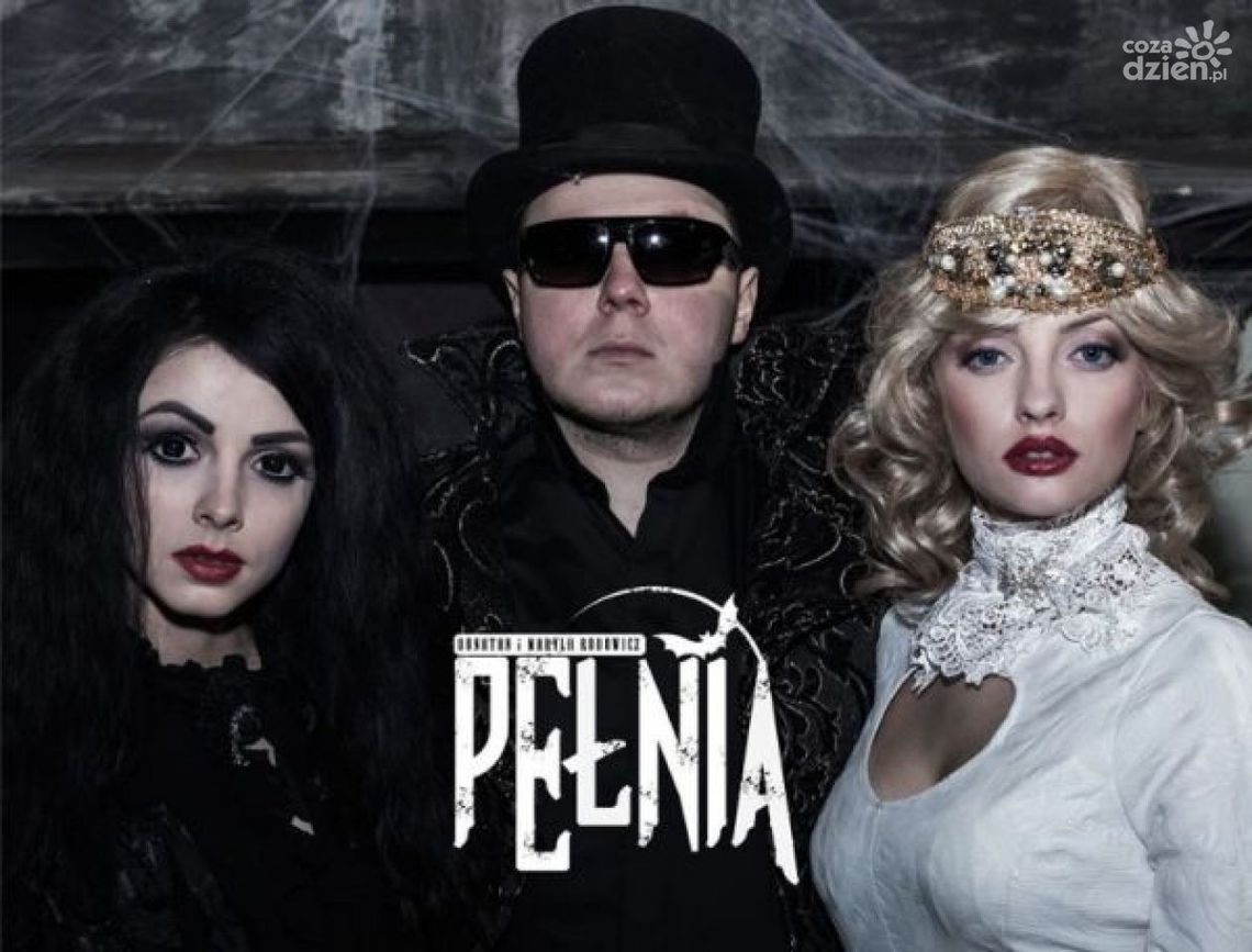 DONATAN I RODOWICZ! NOWY SINGIEL! DONATAN I RODOWICZ! NOWY SINGIEL!