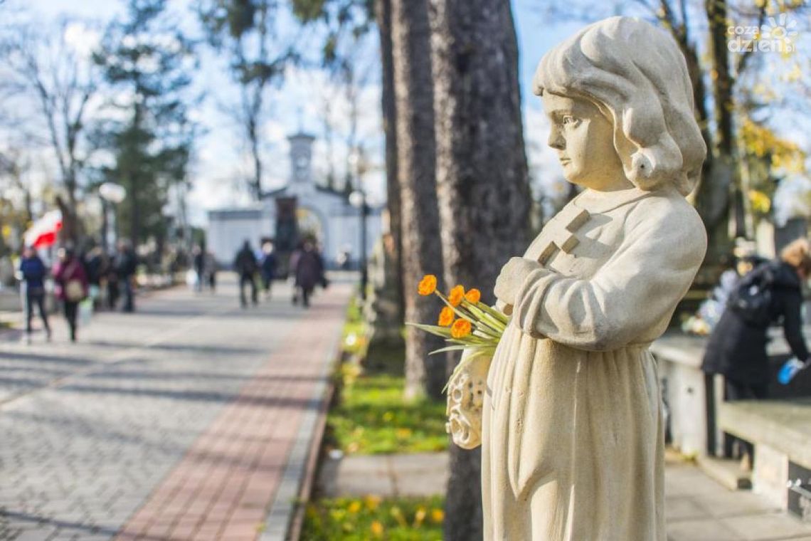 Dopóki pamięć trwa... Dopóki pamięć trwa...