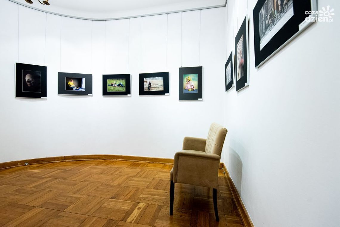 Doroczna wystawa RTF Doroczna wystawa RTF