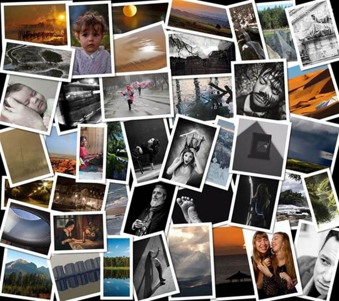 Doroczna wystawa RTF-u już za tydzień