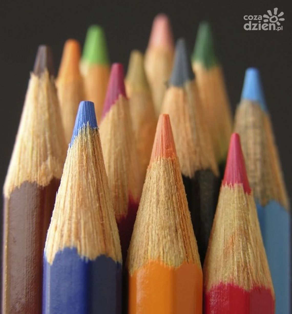 Dostaną wyprawki warte 65 tys. zł