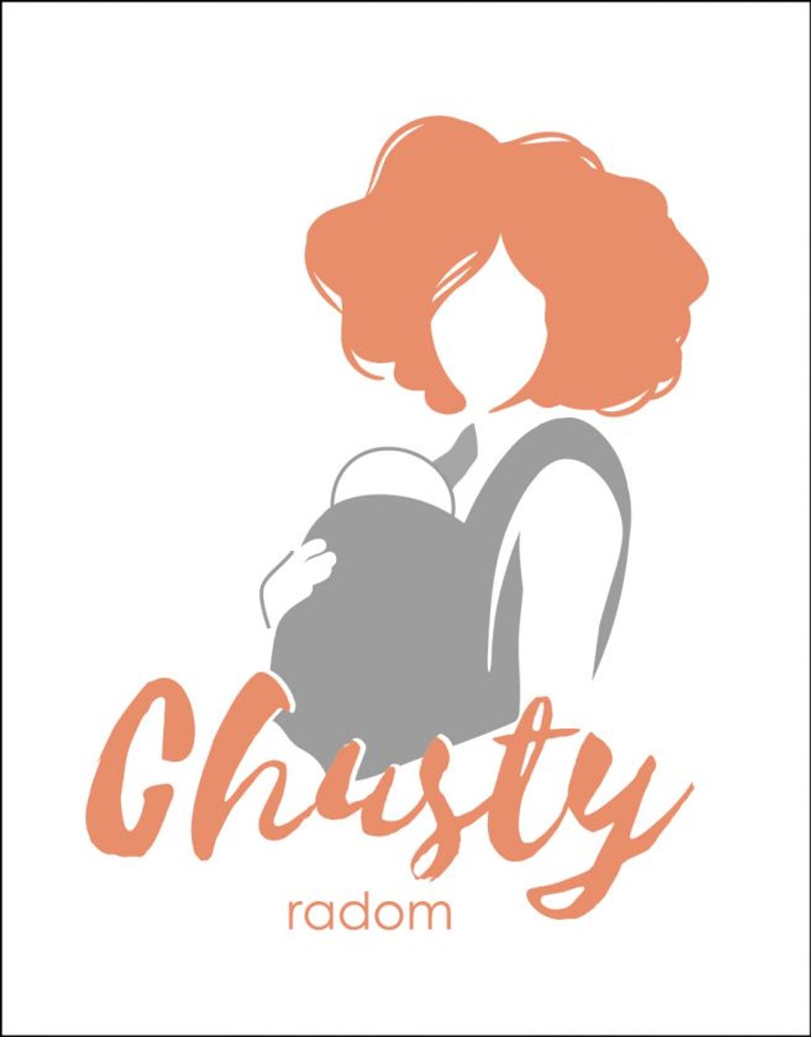 Dowiedz się jak nosić dziecko w chuście Dowiedz się jak nosić dziecko w chuście