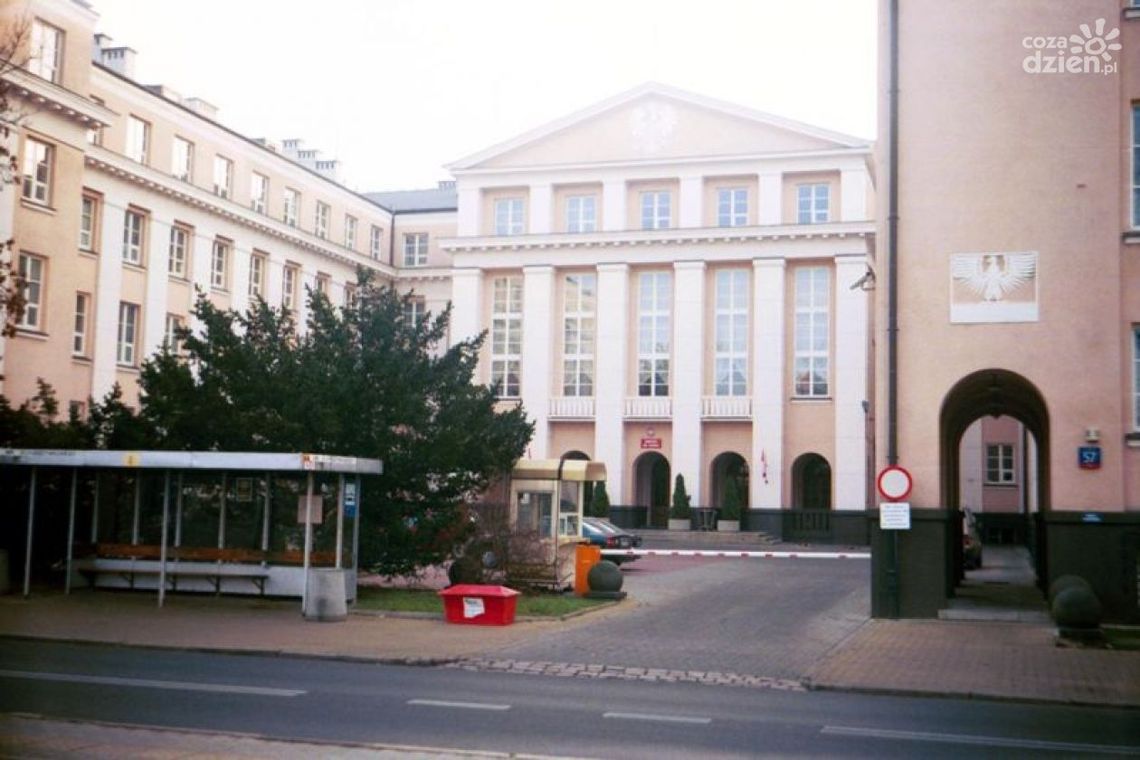 Dowiedzą się o nas wszystkiego!