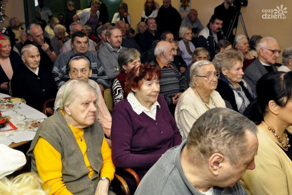 DPS świętuje 30-lecie