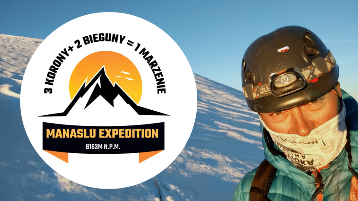 Droga do marzeń czyli „Wielki Szlem Zdobywcy” Droga do marzeń czyli „Wielki Szlem Zdobywcy”