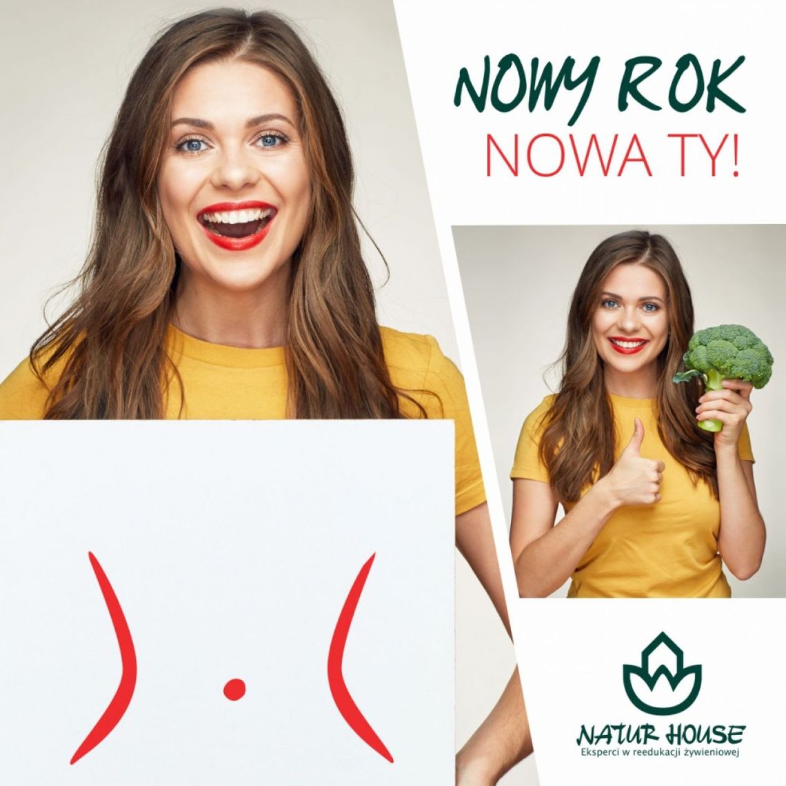 Drogocenne suplementy w postaci „superfood” Drogocenne suplementy w postaci „superfood”