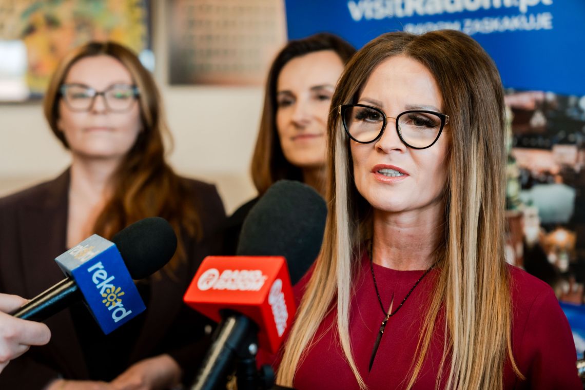 Druga edycja szkolnego budżetu obywatelskiego w Radomiu. Uczniowie znów zdecydują o swoich szkołach