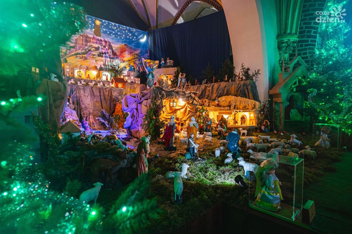 Drugi dzień świąt Bożego Narodzenia. Jak go obchodzono? Drugi dzień świąt Bożego Narodzenia. Jak go obchodzono?