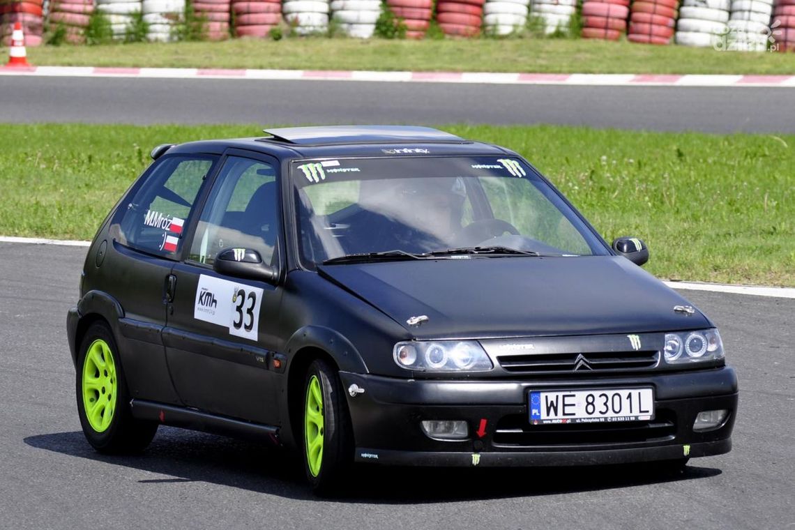 Drugi SuperOES już 1 lipca