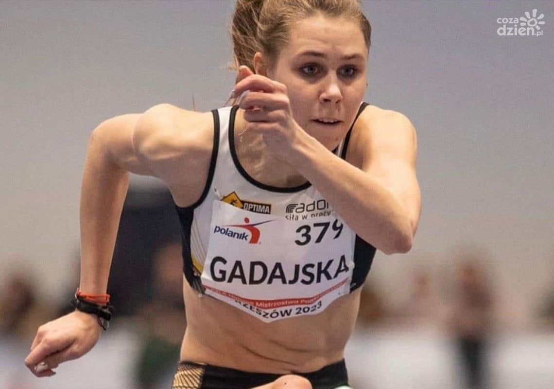 Drugie miejsce RLTL Optimy Radom w klasyfikacji drużynowej mistrzostw Polski Drugie miejsce RLTL Optimy Radom w klasyfikacji drużynowej mistrzostw Polski