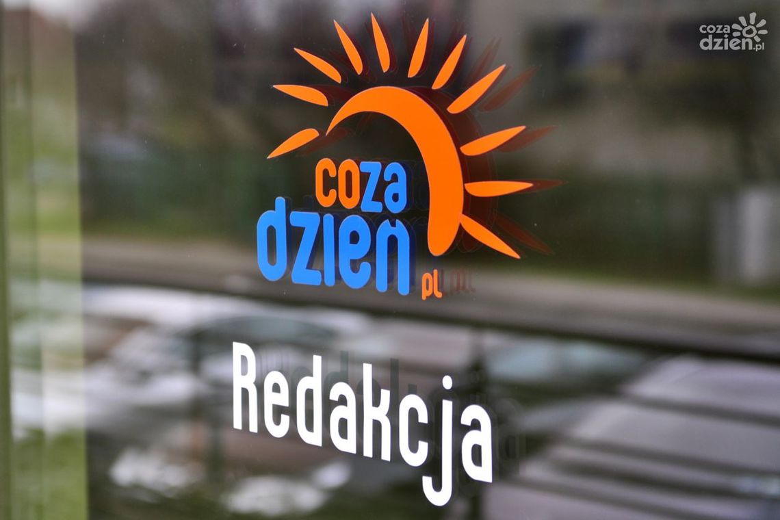 Drugie urodziny cozadzien.pl! ZOBACZ GALERIE ZDJĘĆ