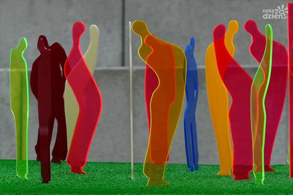 Druk UV na sklejce - zalety i możliwości Druk UV na sklejce - zalety i możliwości