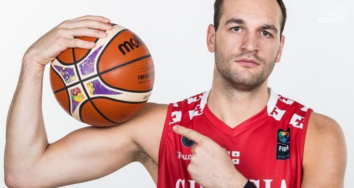 Duda zagra w Radomiu