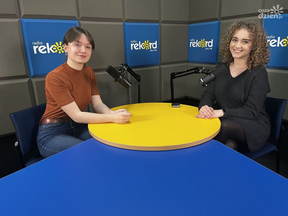 Duszyk: Mówimy o problemach psychicznych młodzieży