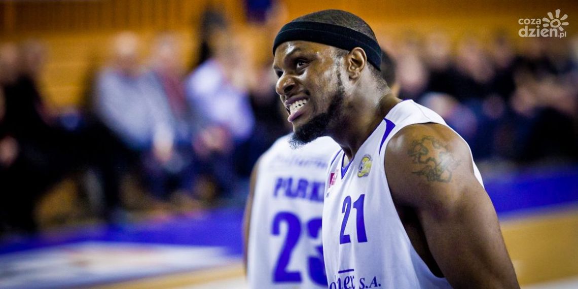 Duże wzmocnienie ROSY Radom! Duże wzmocnienie ROSY Radom!