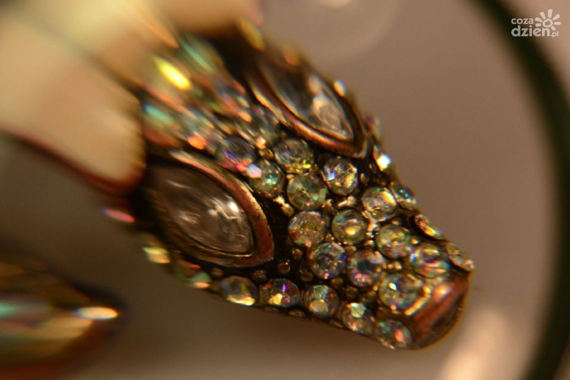 Duże zbliżenia wg uczniów ZSOSiU