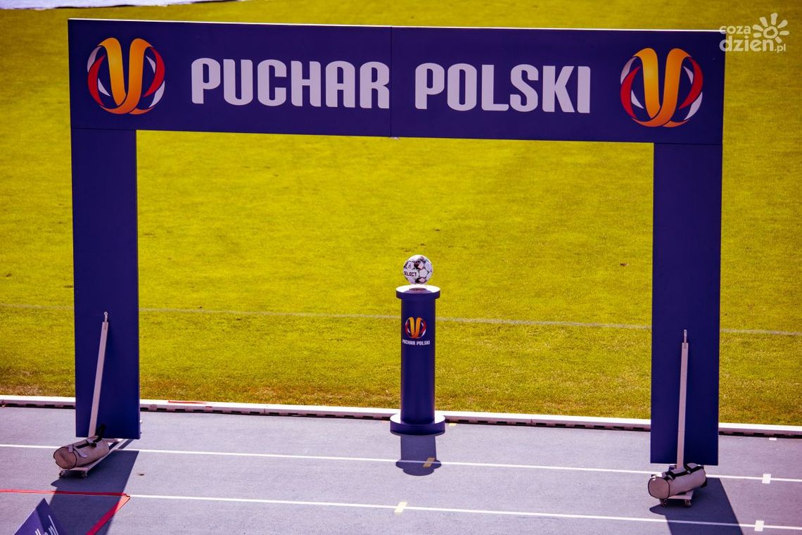 Dwa mecze Radomiaka w ciągu trzech dni