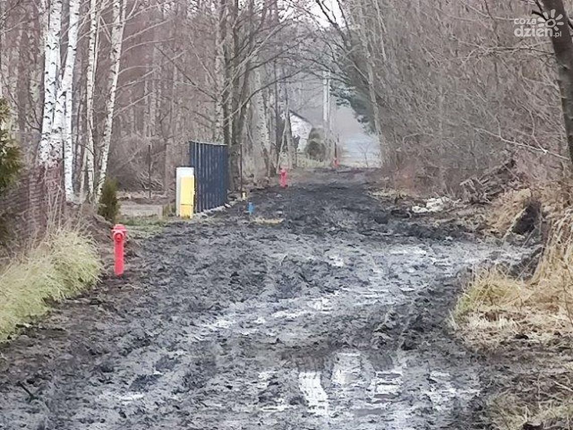 Dwa nowe wodociągi w gminie Kowala