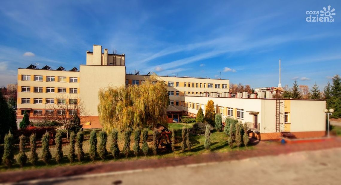 Dwa ogniska koronawirusa w Lipsku