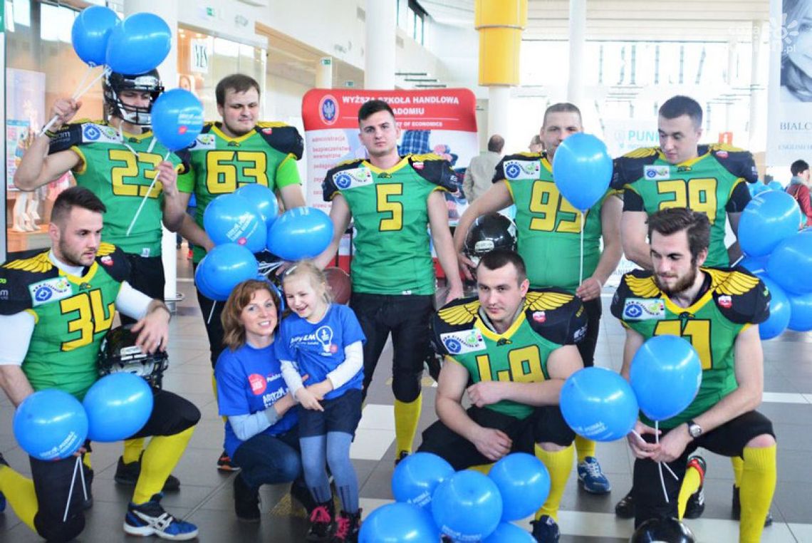 "Dwa słowa na dwa lata to za mało"