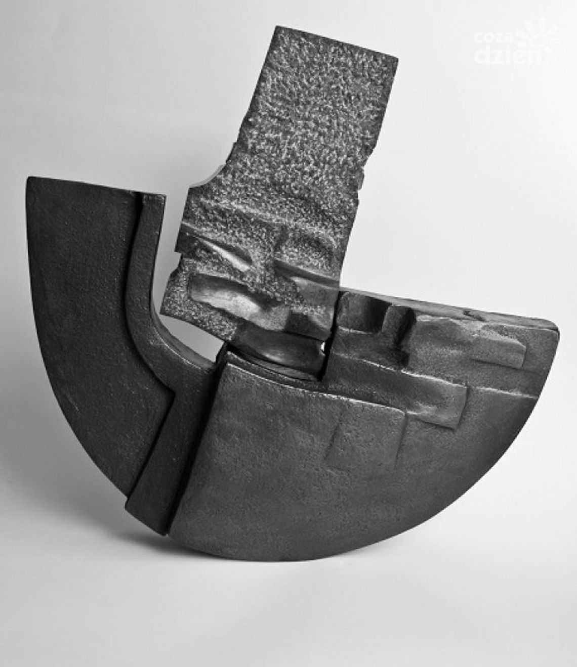 Dwa wernisaże w Orońsku