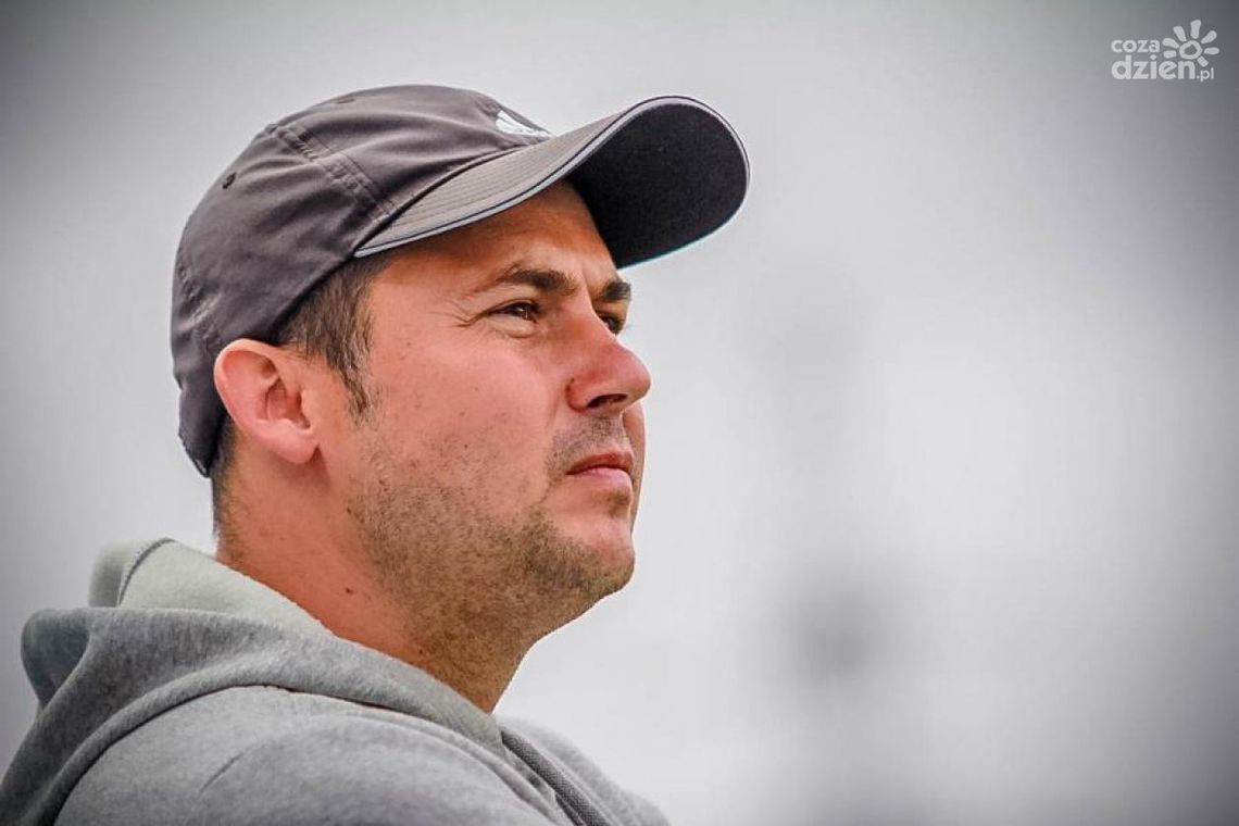 Dwie bramki w 30 sekund i porażka Sportowej Czwórki Dwie bramki w 30 sekund i porażka Sportowej Czwórki