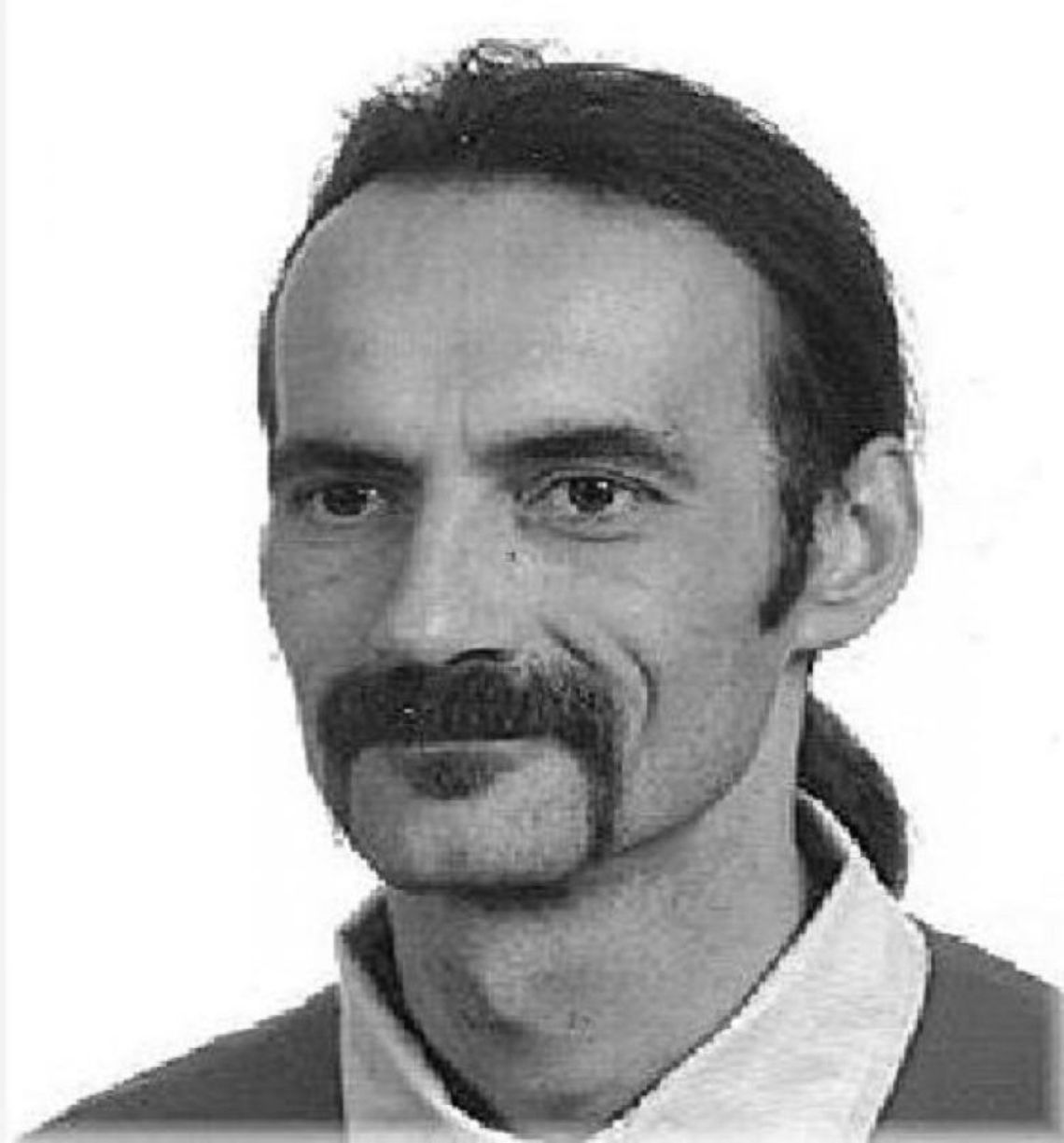 Dwie osoby zaginione! Policja prosi o pomoc