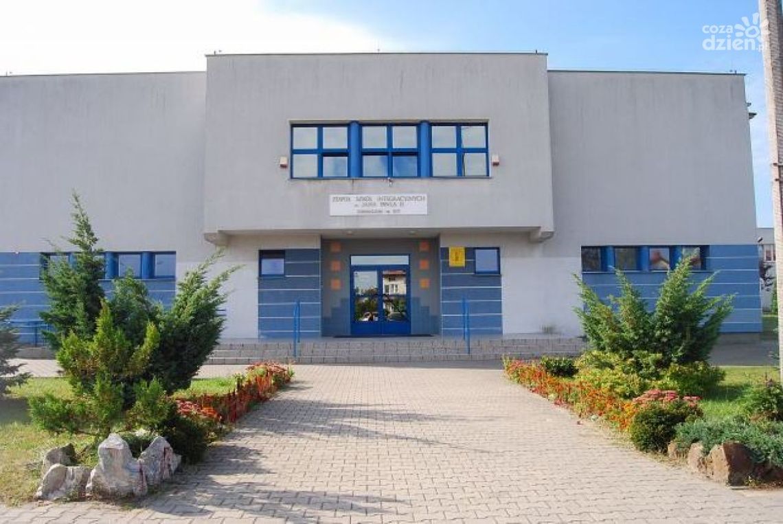 Dwie radomskie podstawówki zostaną wyremontowane 