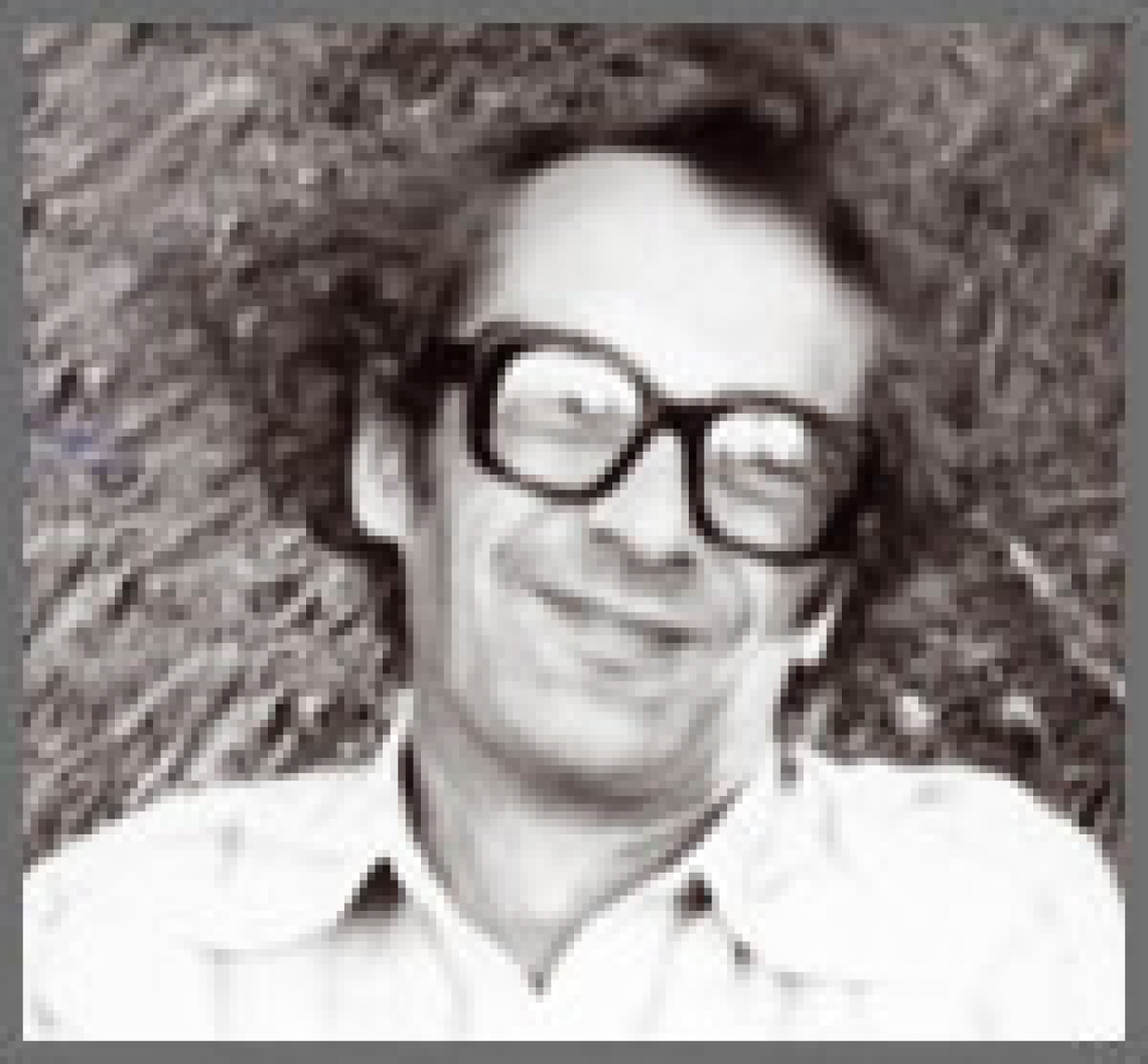 Dwie wystawy "Fotoobiekt zidentyfikowany"