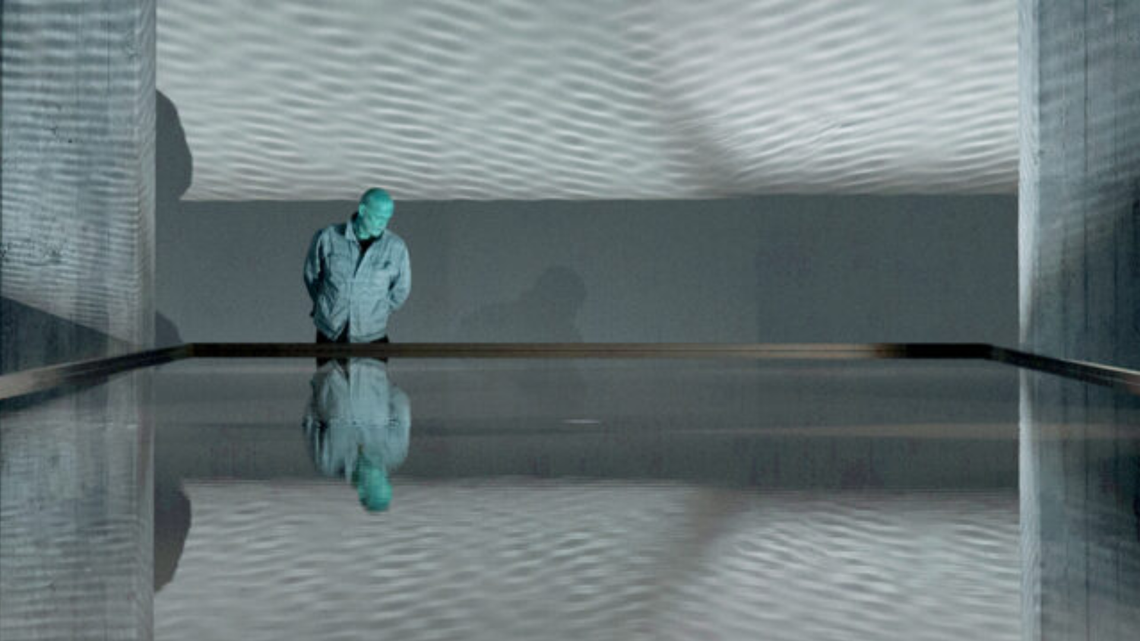 Dwie wystawy w Orońsku