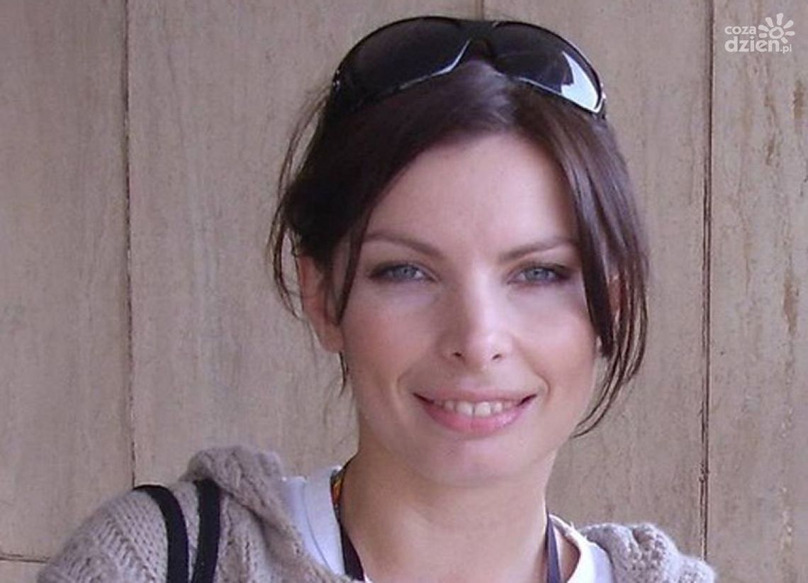 Dygant i kolejne dziecko?