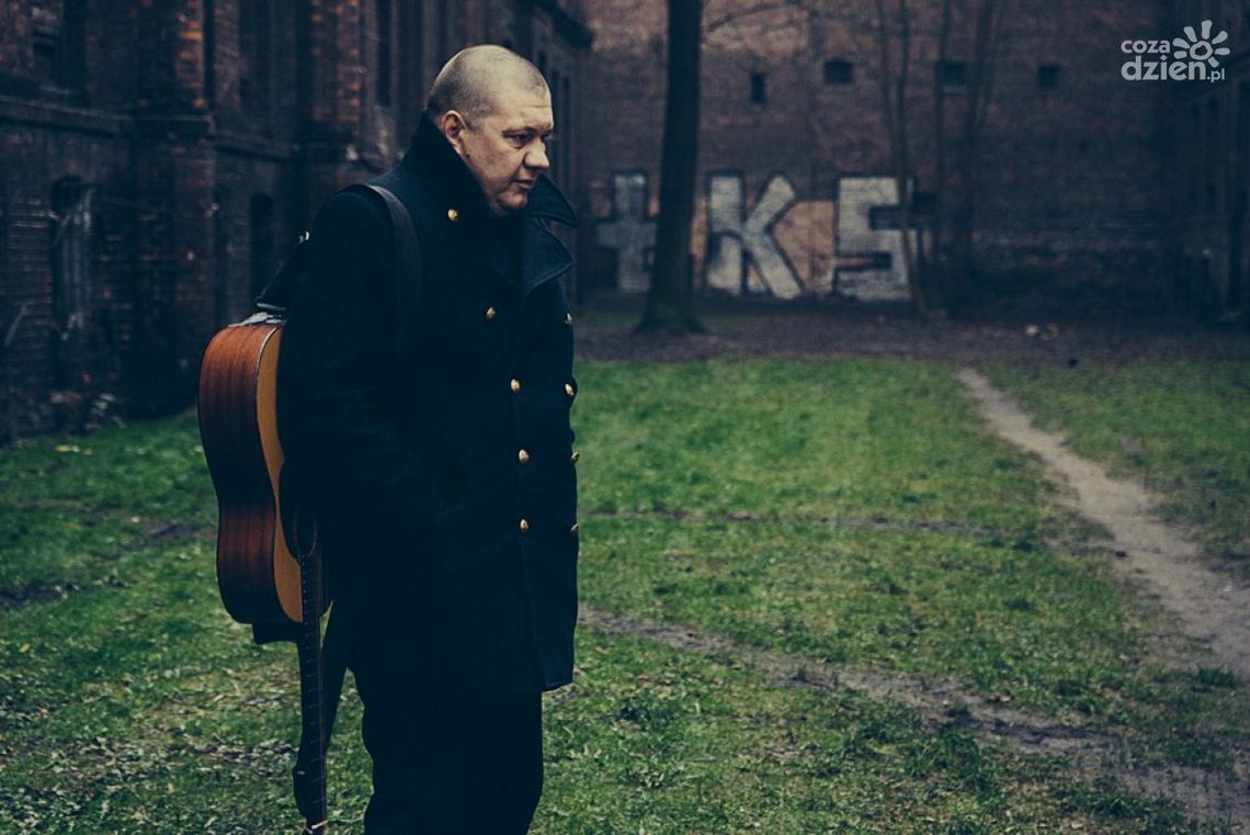 Dyjak, Mucha i Pudzianowski razem!