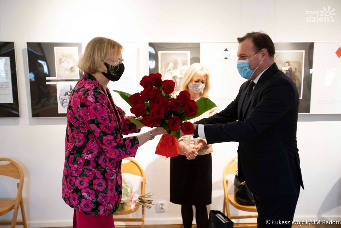 Dyrektor MBP po 24 latach odchodzi na emeryturę