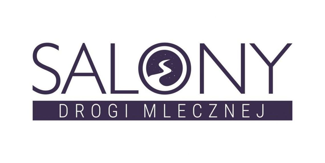 Dyskusja o przywilejach pracowniczych w Łaźni