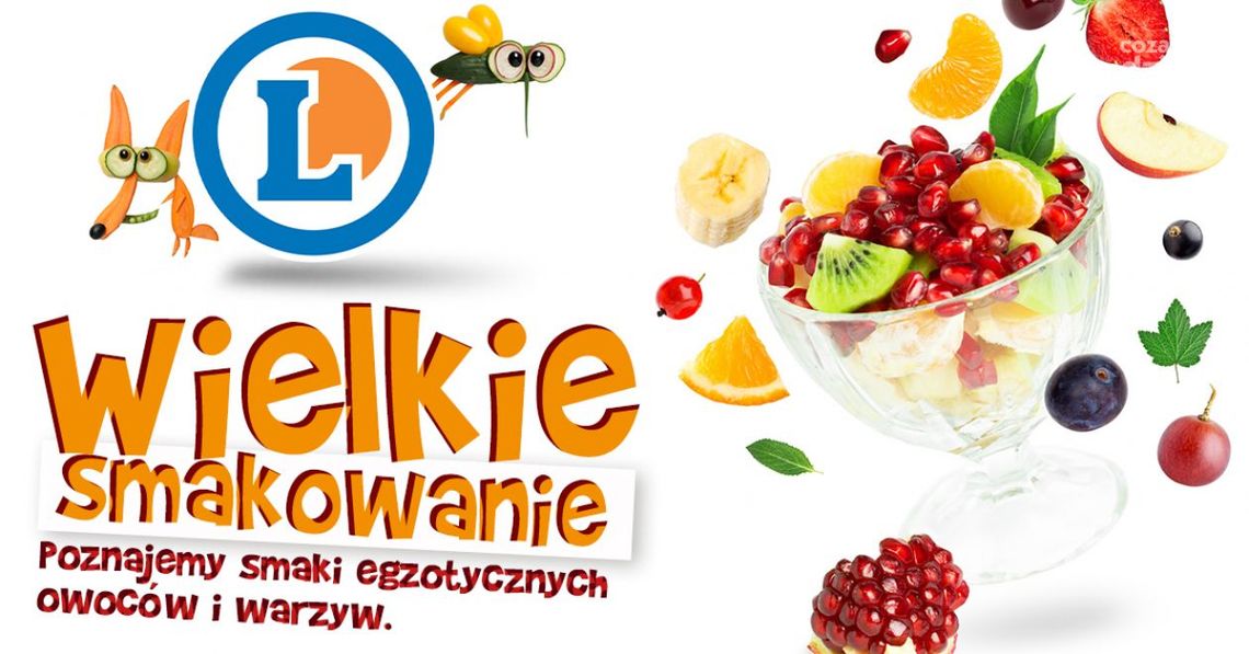Dzieciaki kochają te zajęcia! Co tym razem? Dzieciaki kochają te zajęcia! Co tym razem?