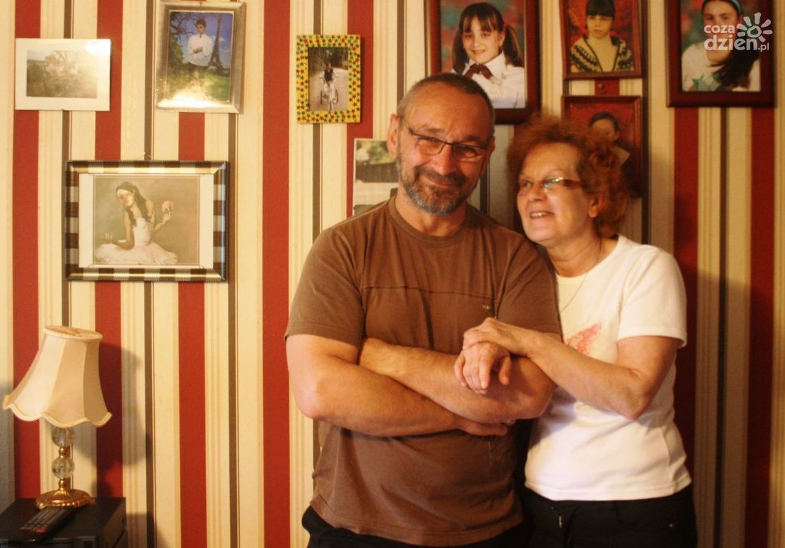 Dziecko do wzięcia bardzo szybko Dziecko do wzięcia bardzo szybko